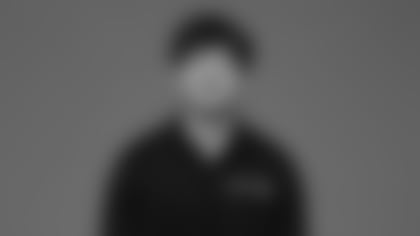 2025_Evan_Overlie-headshot-2560