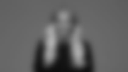 2025_Sophie_Geis-headshot-2560