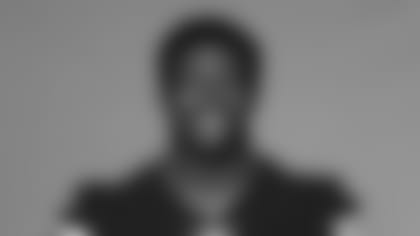 Keys_Austin-2025-headshot-2560