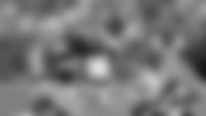 kevin-williams-throwback-2-2560