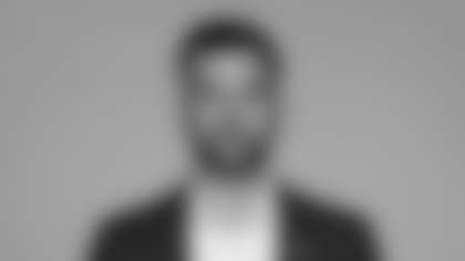 Kelly_Matt-2025-headshot-2560