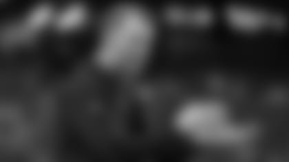 Wes Phillips AP Photo 4