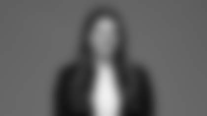 2025_Alyssa_Conklin-Sayre-headshot-2560