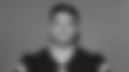 Bartholomew_Gavin-2025-headshot-2560