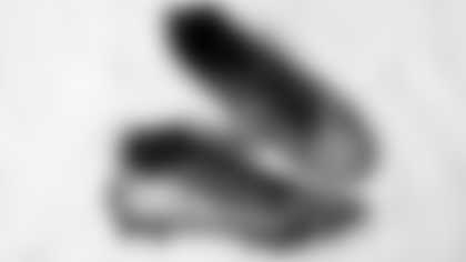 MCMC_DallasTurner-2560