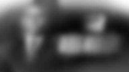 Derek Warehime 2560x1440