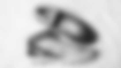 MCMC_WalterRouse-2560