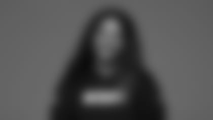 2025_Karlie_Hill-headshot-2560