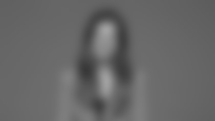 2025_Abby_Whittington-headshot-2560