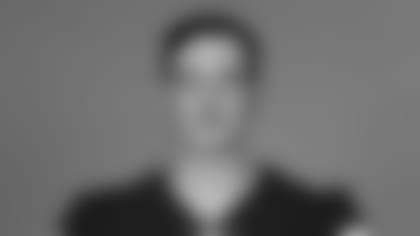 Chapman_Oscar-2025-headshot-2560