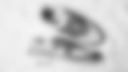 MCMC_BrianAngelichio-2560