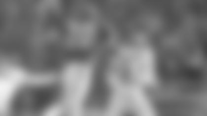 Jim Marshall Photos - 9