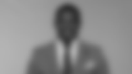 Atkins_Dabness-2025-headshot-2560