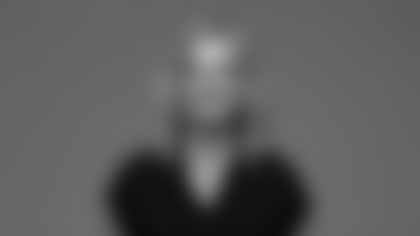 2025_Tracy_McDonald-headshot-2560