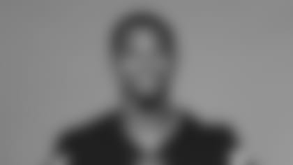 Fleming_Dontae-2025-headshot-2560