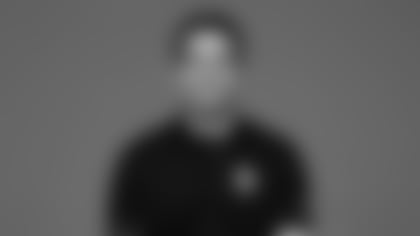 2025_Jesse_Johnson-headshot-2560