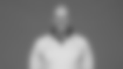 2025_Kerry_Schanno-headshot-2560