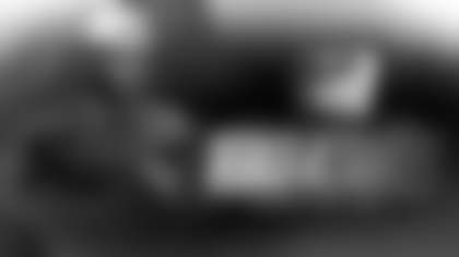 Gerald Alexander 2560x1440 (1)