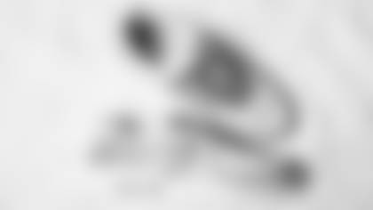 MCMC_MattDaniels-2560