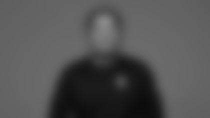 2025_Sao_Sypaseuth-headshot-2560