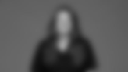 2025_Annika_Olson-headshot-2560