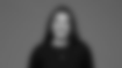 2025_Maddie_Crooke-headshot-2560