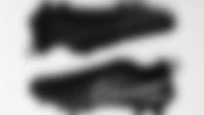 MCMC_ZavierScott-2560