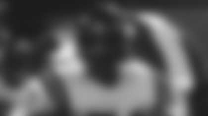 Jim Marshall Photos - 12