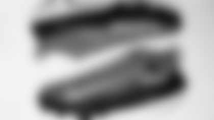 MCMC_EricWilson-2560