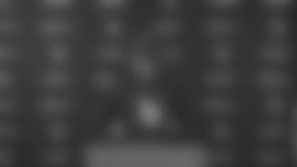 112325%20-%20JJ%20MCCARTHY%20(1).mp4