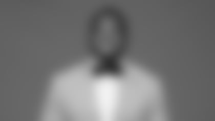 2025_Jeremiah_Allison-headshot-2560