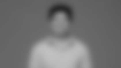 2025_Evan_Wong-headshot-2560