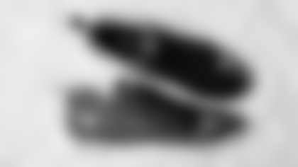 MCMC_JJMcCarthy-2560