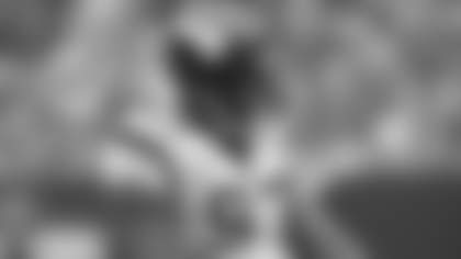 kevin-williams-throwback-4-2560