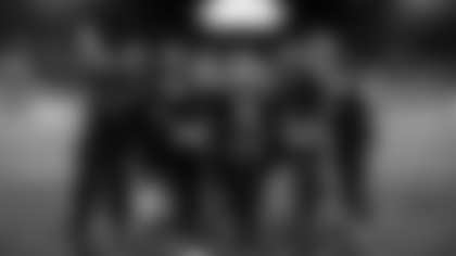 AB Packers 2015-2560