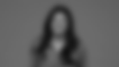 2025_Ava_Hartsell-headshot-2560