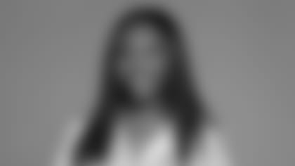 Brooks_Taylor-2025-headshot-2560