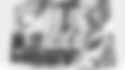 Winter Whiteout - 2025 Giveaway Prize #4