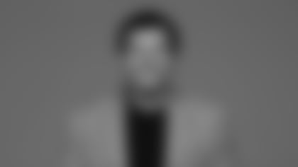 2025_Diego Pleitez-headshot-2560