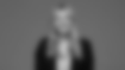 2025_Anicka_Anderson-headshot-2560