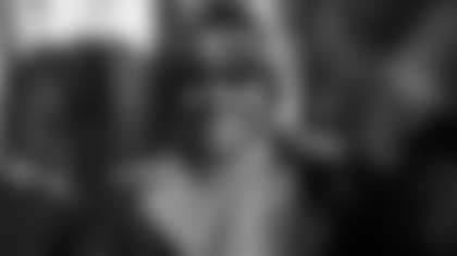 Jim Marshall Photos - 1