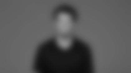 2025_Joey_Snippes-headshot-2560