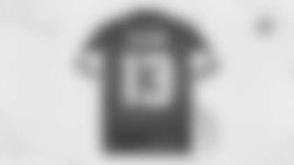 2560x1440.2025Draft_JerseyNumber_Felton