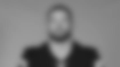 Chambliss_Chazz-2025-headshot-2560