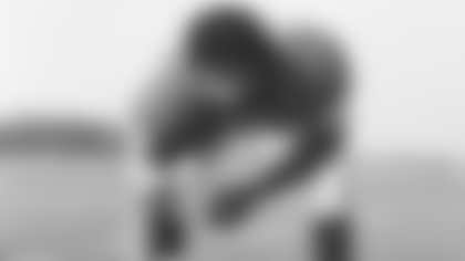 Jim Marshall Photos - 10