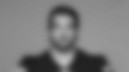 Batty_Tyler-2025-headshot-2560