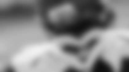 2024_0824_Vikings_Eagles_PRE03_0060 copy