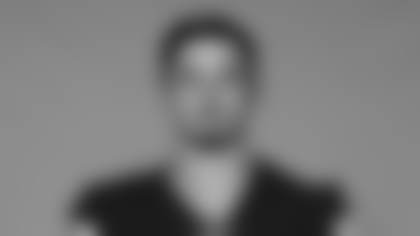 Brosmer_Max-2025-headshot-2560