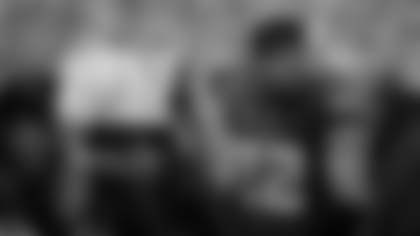 Voyage25_Episode6_Thumbnail