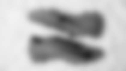 MCMC_JoshMetellus-2560